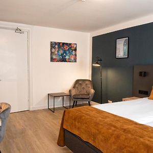 Superior Kamer